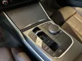 BMW M340d xDrive Sportpaket Bluetooth Navi LED Klima