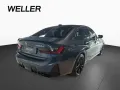 BMW M340d xDrive Sportpaket Bluetooth Navi LED Klima