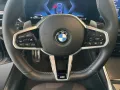 BMW M340d xDrive Sportpaket Bluetooth Navi LED Klima