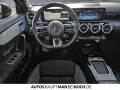 Mercedes-Benz A35 AMG 4MATIC BURM. PANORAMA NIGHTP Allrad Pano