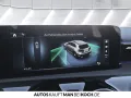 Mercedes-Benz A35 AMG 4MATIC BURM. PANORAMA NIGHTP Allrad Pano