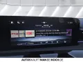 Mercedes-Benz A35 AMG 4MATIC BURM. PANORAMA NIGHTP Allrad Pano