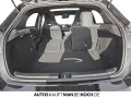 Mercedes-Benz A35 AMG 4MATIC BURM. PANORAMA NIGHTP Allrad Pano