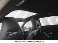 Mercedes-Benz A35 AMG 4MATIC BURM. PANORAMA NIGHTP Allrad Pano