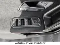 Mercedes-Benz A35 AMG 4MATIC BURM. PANORAMA NIGHTP Allrad Pano