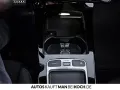 Mercedes-Benz A35 AMG 4MATIC BURM. PANORAMA NIGHTP Allrad Pano