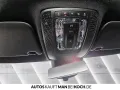 Mercedes-Benz A35 AMG 4MATIC BURM. PANORAMA NIGHTP Allrad Pano