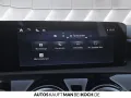 Mercedes-Benz A35 AMG 4MATIC BURM. PANORAMA NIGHTP Allrad Pano