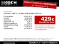Mercedes-Benz A35 AMG 4MATIC BURM. PANORAMA NIGHTP Allrad Pano