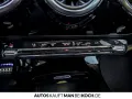 Mercedes-Benz A35 AMG 4MATIC BURM. PANORAMA NIGHTP Allrad Pano