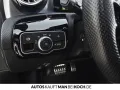 Mercedes-Benz A35 AMG 4MATIC BURM. PANORAMA NIGHTP Allrad Pano