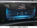 Mercedes-Benz A35 AMG 4MATIC BURM. PANORAMA NIGHTP Allrad Pano