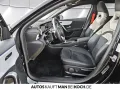 Mercedes-Benz A35 AMG 4MATIC BURM. PANORAMA NIGHTP Allrad Pano