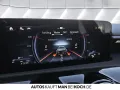 Mercedes-Benz A35 AMG 4MATIC BURM. PANORAMA NIGHTP Allrad Pano