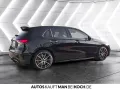 Mercedes-Benz A35 AMG 4MATIC BURM. PANORAMA NIGHTP Allrad Pano