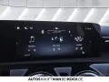 Mercedes-Benz A35 AMG 4MATIC BURM. PANORAMA NIGHTP Allrad Pano