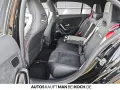 Mercedes-Benz A35 AMG 4MATIC BURM. PANORAMA NIGHTP Allrad Pano
