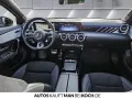 Mercedes-Benz A35 AMG 4MATIC BURM. PANORAMA NIGHTP Allrad Pano