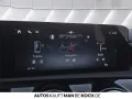 Mercedes-Benz A35 AMG 4MATIC BURM. PANORAMA NIGHTP Allrad Pano