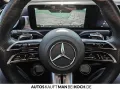 Mercedes-Benz A35 AMG 4MATIC BURM. PANORAMA NIGHTP Allrad Pano