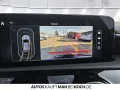 Mercedes-Benz A35 AMG 4MATIC BURM. PANORAMA NIGHTP Allrad Pano