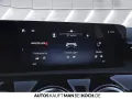 Mercedes-Benz A35 AMG 4MATIC BURM. PANORAMA NIGHTP Allrad Pano