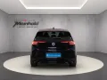 Volkswagen ID.3 GTX Performance, 5 J Garantie, Area View