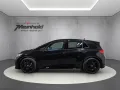 Volkswagen ID.3 GTX Performance, 5 J Garantie, Area View