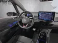 Volkswagen ID.3 GTX Performance, 5 J Garantie, Area View