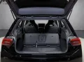 Volkswagen ID.3 GTX Performance, 5 J Garantie, Area View