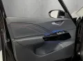 Volkswagen ID.3 GTX Performance, 5 J Garantie, Area View