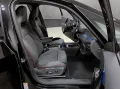 Volkswagen ID.3 GTX Performance, 5 J Garantie, Area View