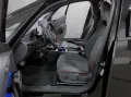 Volkswagen ID.3 GTX Performance, 5 J Garantie, Area View