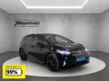 Volkswagen ID.3 GTX Performance, 5 J Garantie, Area View
