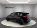 Volkswagen ID.3 GTX Performance, 5 J Garantie, Area View