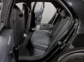 Volkswagen ID.3 GTX Performance, 5 J Garantie, Area View