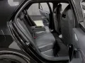 Volkswagen ID.3 GTX Performance, 5 J Garantie, Area View