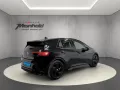 Volkswagen ID.3 GTX Performance, 5 J Garantie, Area View