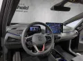 Volkswagen ID.3 GTX Performance, 5 J Garantie, Area View