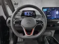 Volkswagen ID.3 GTX Performance, 5 J Garantie, Area View