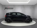 Volkswagen ID.3 GTX Performance, 5 J Garantie, Area View