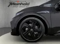 Volkswagen ID.3 GTX Performance, 5 J Garantie, Area View