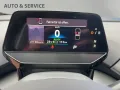 Volkswagen ID.4 Pro GOAL 210 kW 77 kWh