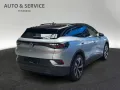 Volkswagen ID.4 Pro GOAL 210 kW 77 kWh