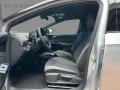 Volkswagen ID.4 Pro GOAL 210 kW 77 kWh