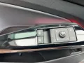 Volkswagen ID.4 Pro GOAL 210 kW 77 kWh
