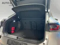 Volkswagen ID.4 Pro GOAL 210 kW 77 kWh