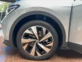 Volkswagen ID.4 Pro GOAL 210 kW 77 kWh