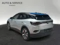 Volkswagen ID.4 Pro GOAL 210 kW 77 kWh
