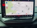 Volkswagen ID.4 Pro GOAL 210 kW 77 kWh